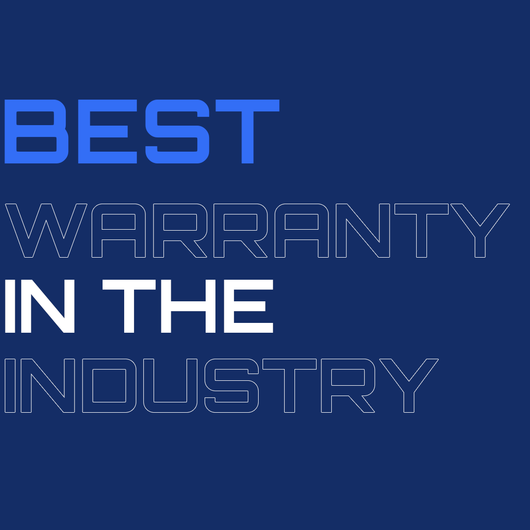 GrechMotors_INC's tweet photo. The Grech Motors Warranty is one of the best in the industry. That is not just a saying... it is a statement we stand by. Each bus is constructed to the highest standards.

Visit https://t.co/FK6Cs6XW4K for the full detailed warranty. https://t.co/xYrFCyyL54