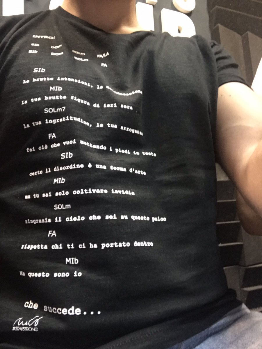 #MORGAN #BUGOEMORGAN <a href="/MsGstaystrong/">MsG #StayStrong</a>