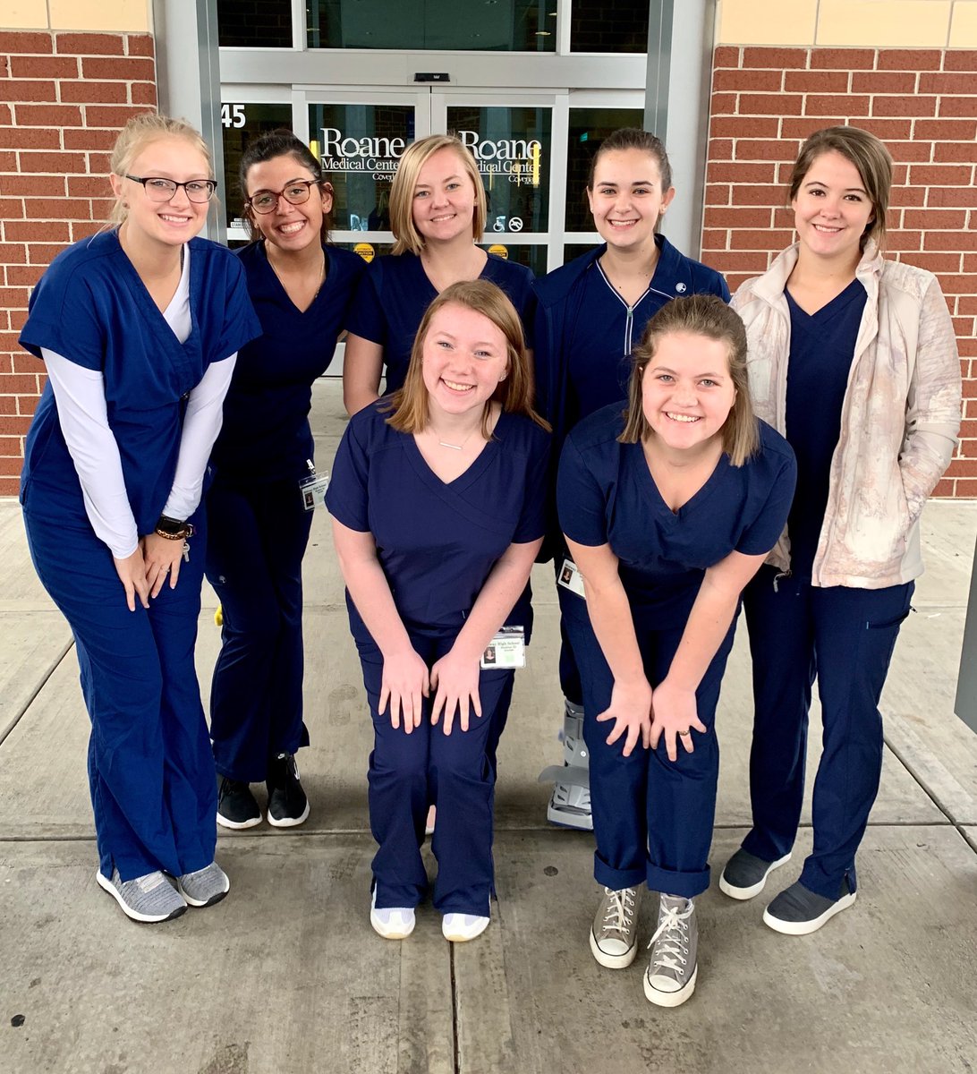 Scott Mason tweet media