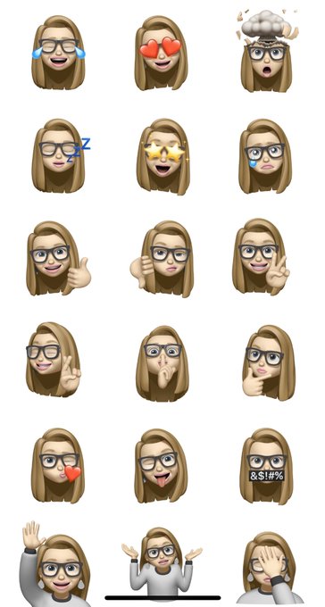 Watch kagney linn karter's leaked NSFW photo on TwXstars