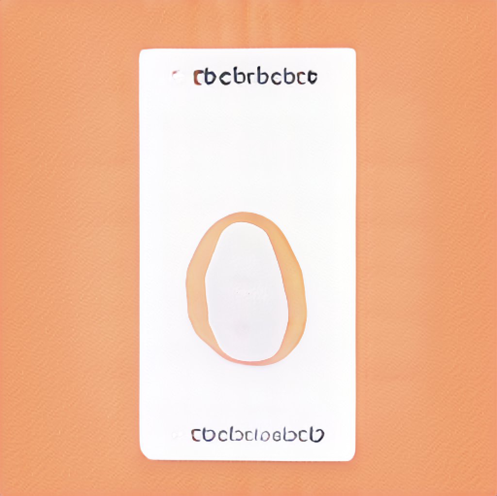 miolamio's tweet image. #StyleGAN2 is hallucinating about mobile interfaces