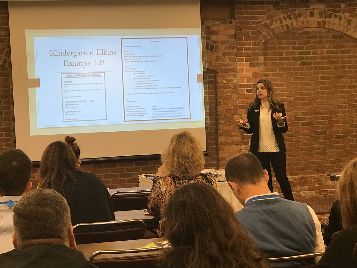 lindsayelkins1's tweet image. I am so grateful for the opportunity to present on the Science Workshop Model with @alanadavis1233 at the Georgia Science Teachers Association.  Thank you Alana for the opportunity.  @GSTANews @cobbscience #cobbscience #kemprocks