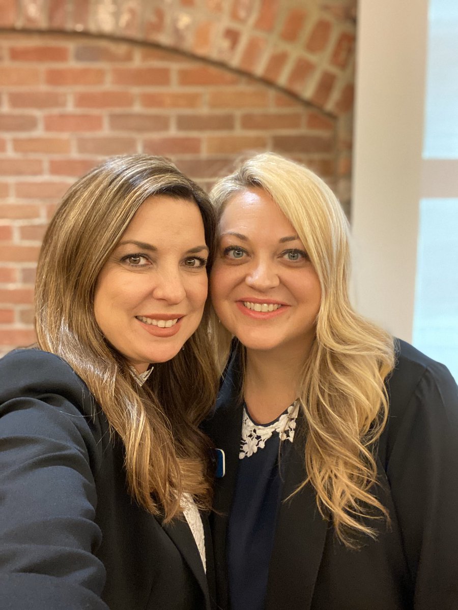 lindsayelkins1's tweet image. I am so grateful for the opportunity to present on the Science Workshop Model with @alanadavis1233 at the Georgia Science Teachers Association.  Thank you Alana for the opportunity.  @GSTANews @cobbscience #cobbscience #kemprocks