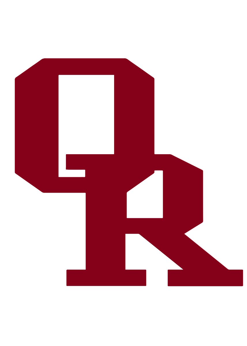 Prep Baseball Oklahoma tweet media