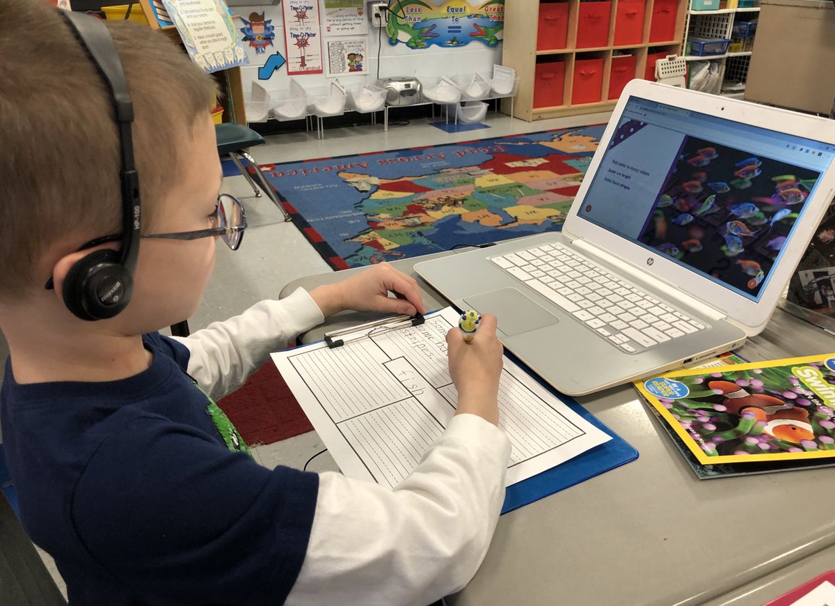 Research has begun for our “ALL About” books! #Schoolwide #RVSisaGoodPlaceToGrow #HazletProud