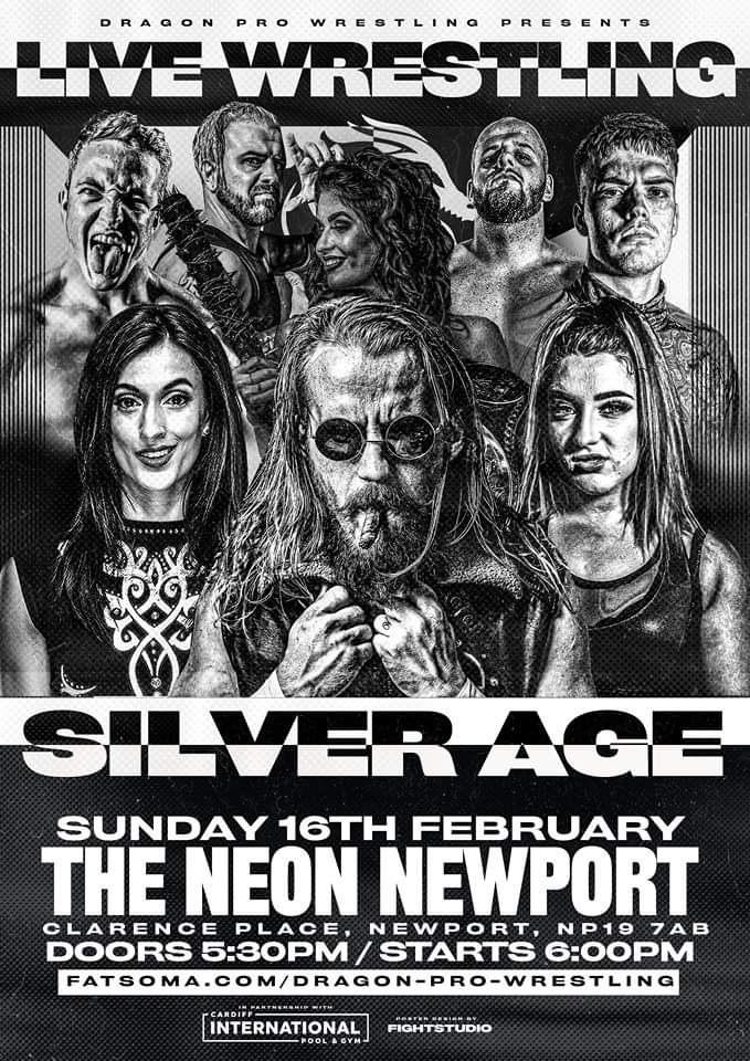 Dragon Pro UK tweet media