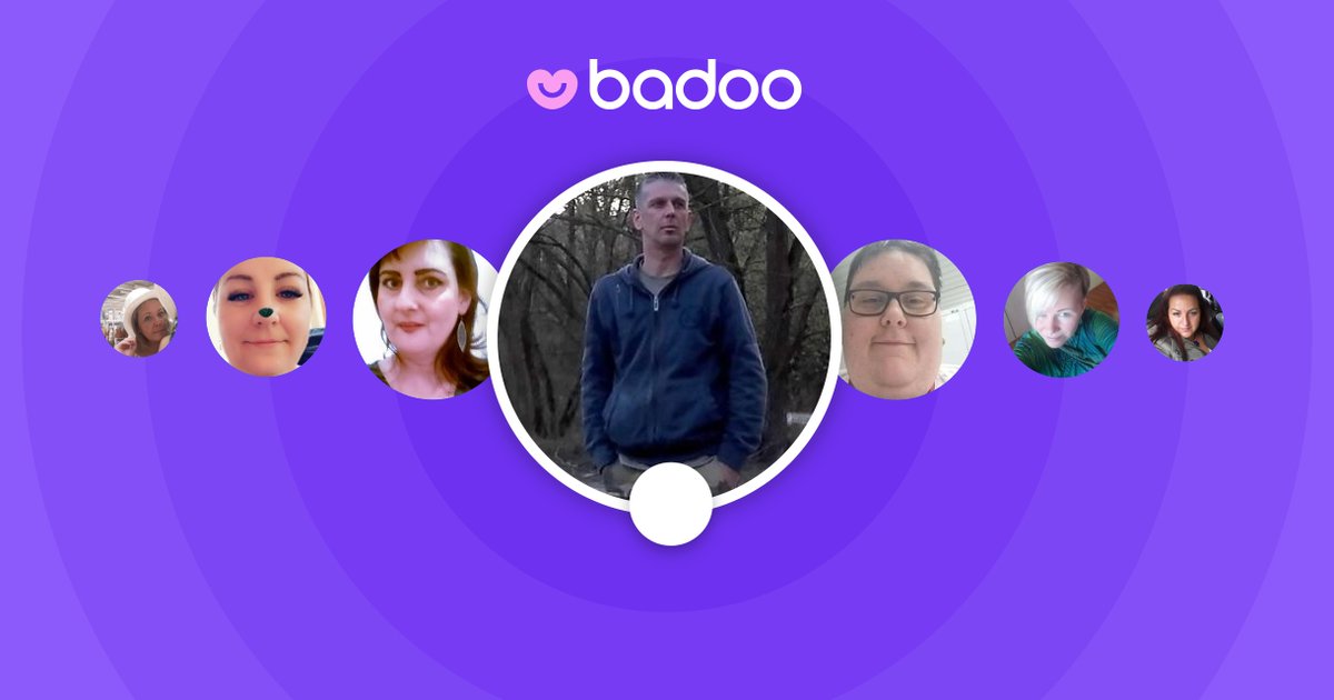 Nézd meg Andris profilját a Badoo oldalon! badoo.com/slphoto/v1/671…