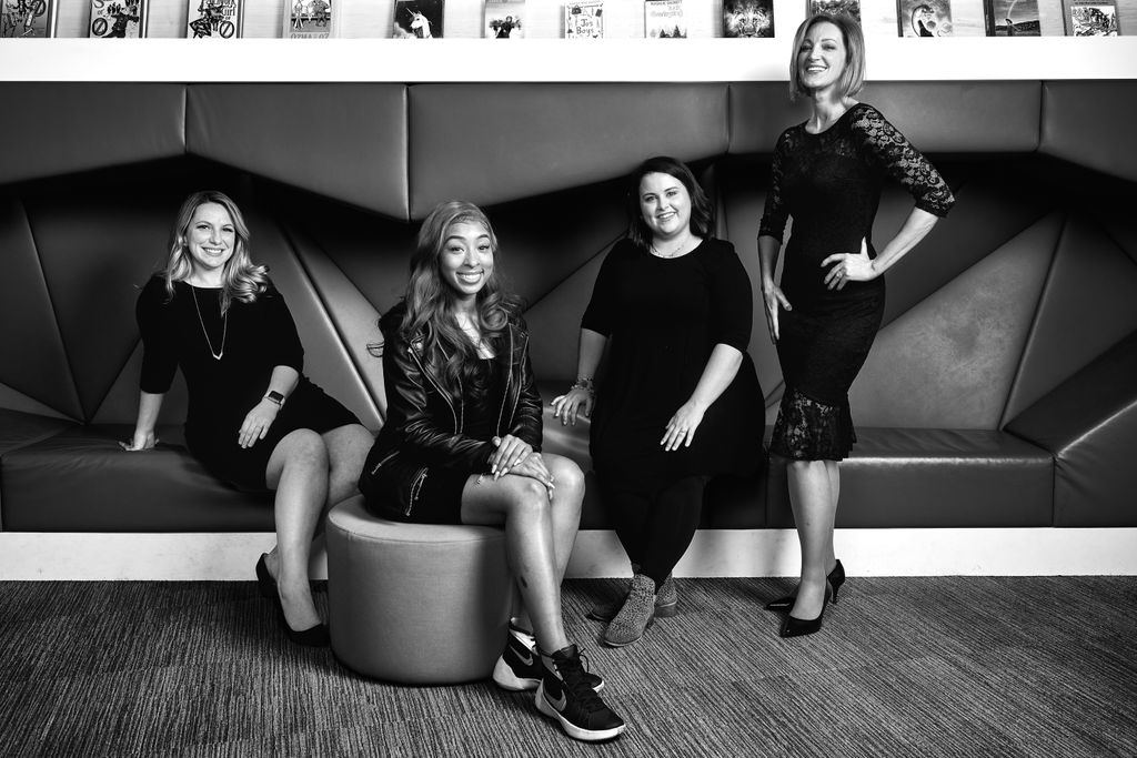 TOPS Louisville tweet media