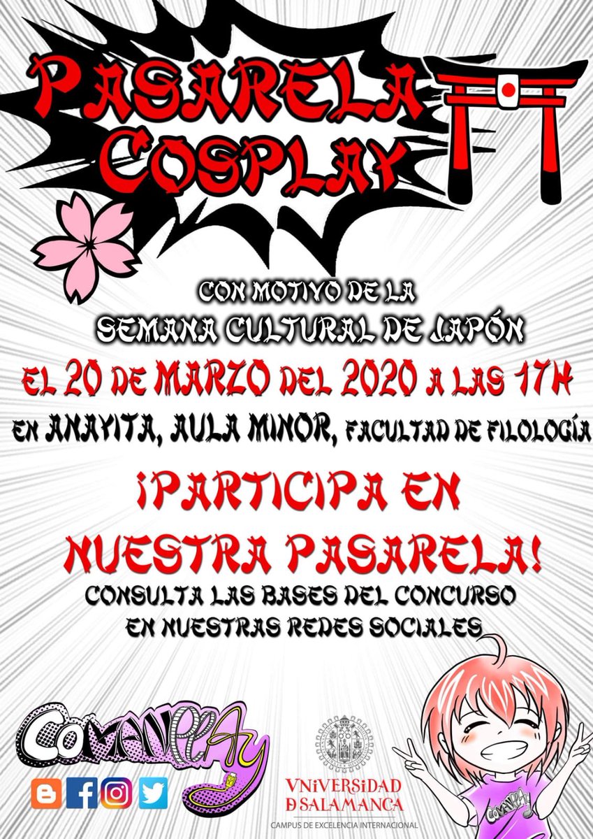 KimKunyKim's tweet image. Aquí os dejo esto~~~ si queréis más información no dudéis en hable con @comanplay compartir plis ~~ #cosplay