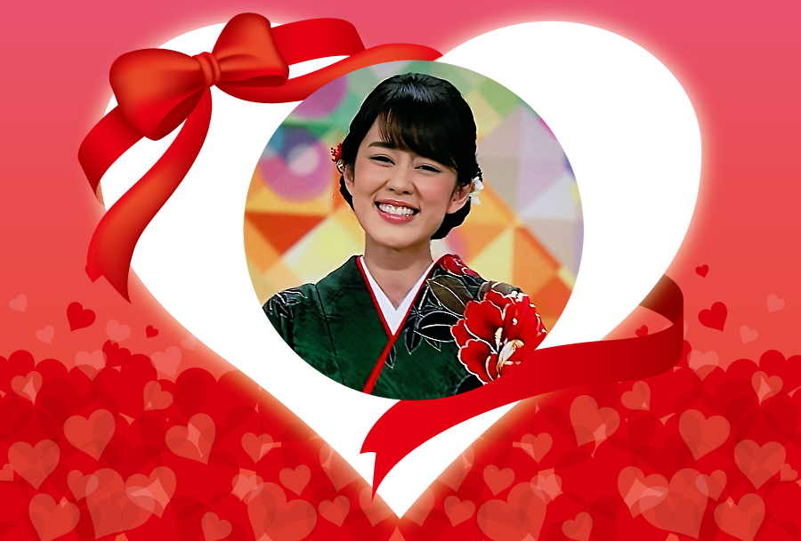 くにまるジャパン極