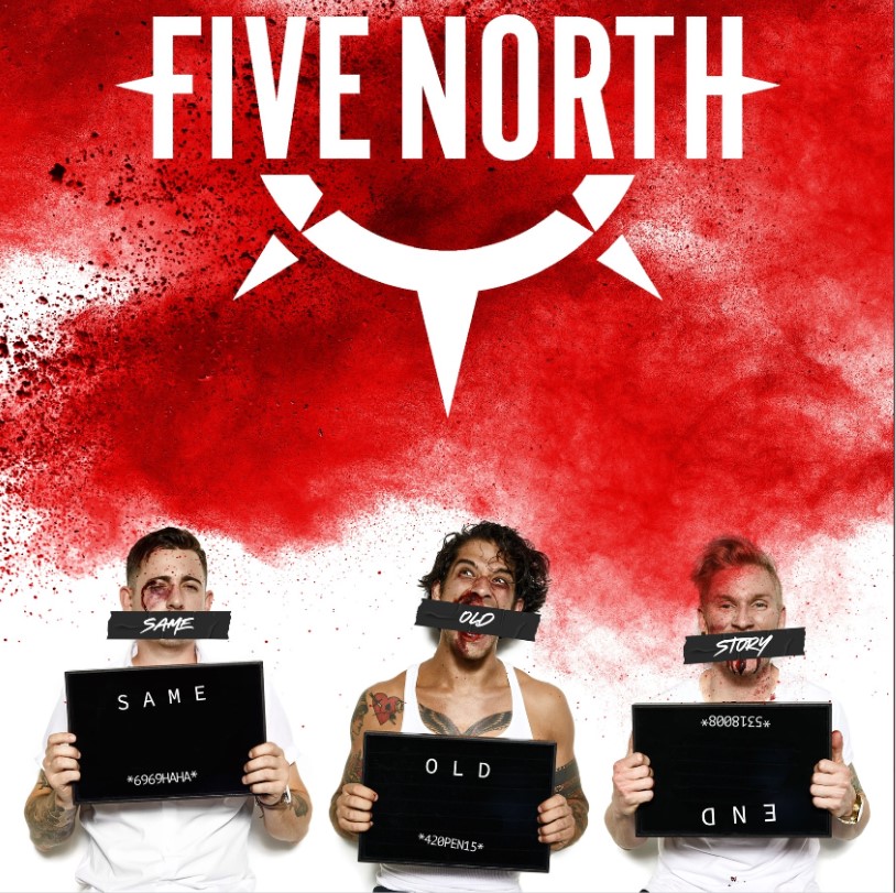 Happy #ValentinesDay because we love you so much #FreshPickFriday is full of #newmusic you love!

Listen now for new songs from
<a href="/AllTimeLow/">All Time Low</a> 
<a href="/chief_state/">chief state 🌧</a>
<a href="/fivenorthmusic/">Five North</a> 
<a href="/superwhatevr/">Super Whatevr</a> 
<a href="/newfoundglory/">New Found Glory</a> 
<a href="/THEHUNNABAND/">THE HUNNA</a> 
&amp; MORE

📻ido.bi/player