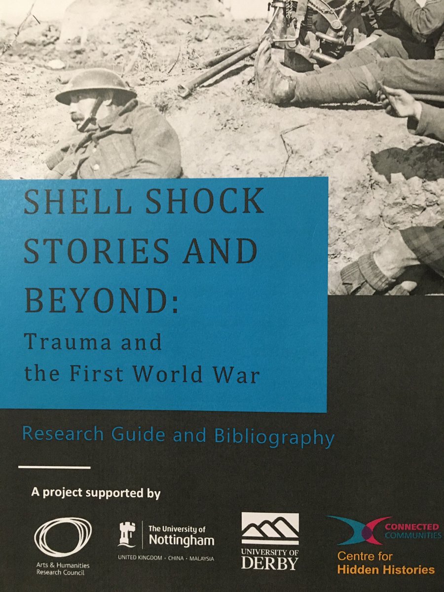 Larissa Allwork tweet media