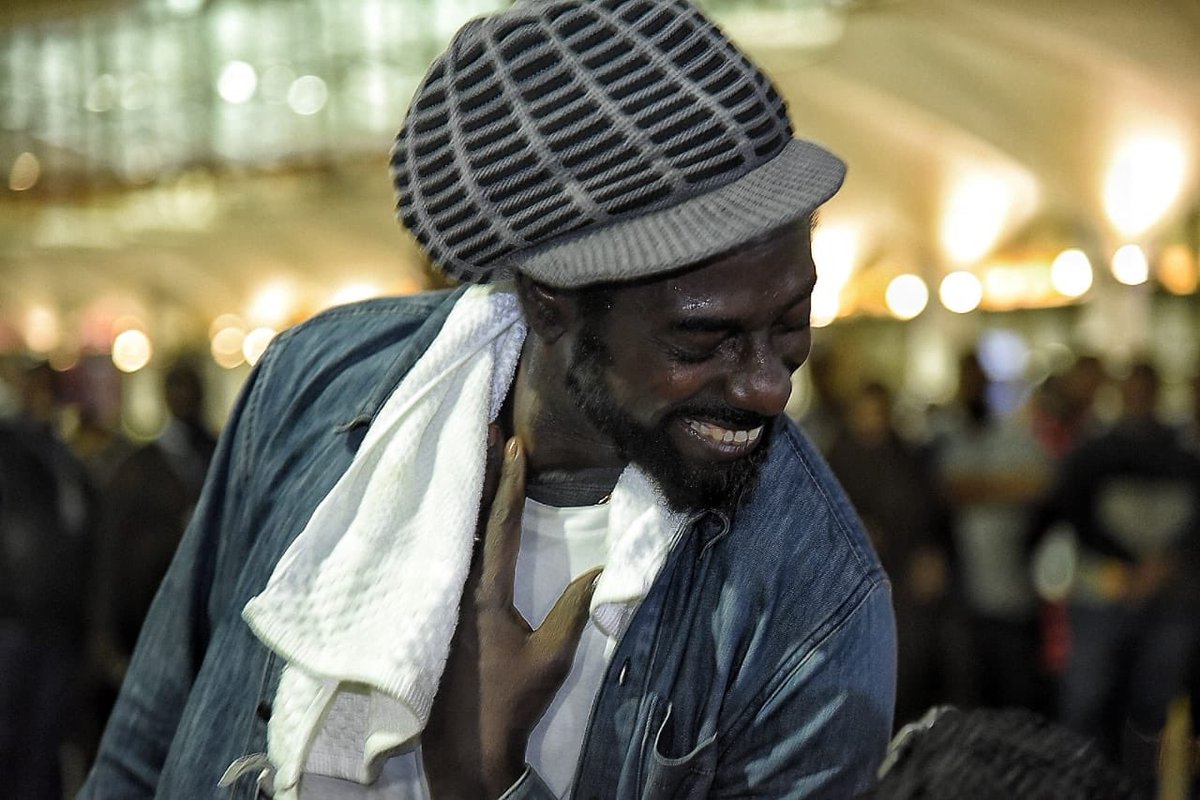 NRGRadioKenya's tweet photo. You love to see it. ❤️❤️ #BujuInKenya @bujubanton https://t.co/oppQACta3t