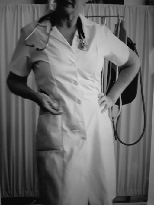 It's a busy day and a fun day. #footfetish #cbt #bodyrub #bondage and nurse #roleplay...and an #enema<a href="/tag/footfetish"class="tags">#footfetish</a><a href="/tag/cbt"class="tags">#cbt</a><a href="/tag/roleplay"class="tags"><span>#roleplay</span></a><a href="/tag/bondage"class="tags"><span>#bondage</span></a><a href="/tag/spanking"class="tags"><span>#spanking</span></a><a href="/tag/enema"class="tags"><span>#enema</span></a><a href="/tag/bodyrub"class="tags"><span>#bodyrub</span></a>