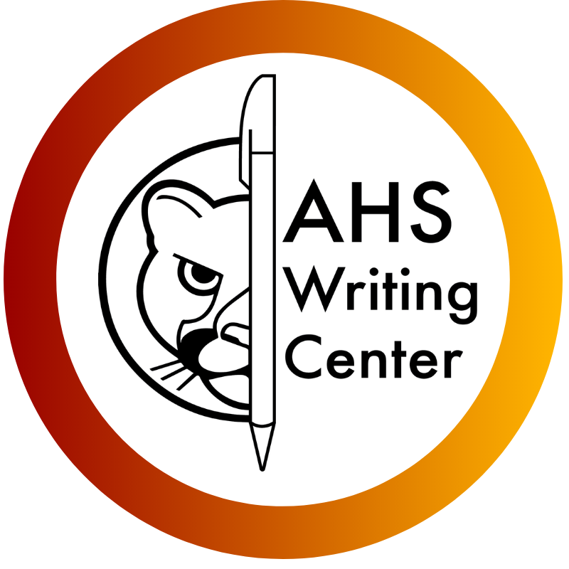 ACS Foundation tweet media