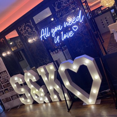 LettersCeleb's tweet photo. #NewProfilePic https://t.co/lTZX6NyQoh