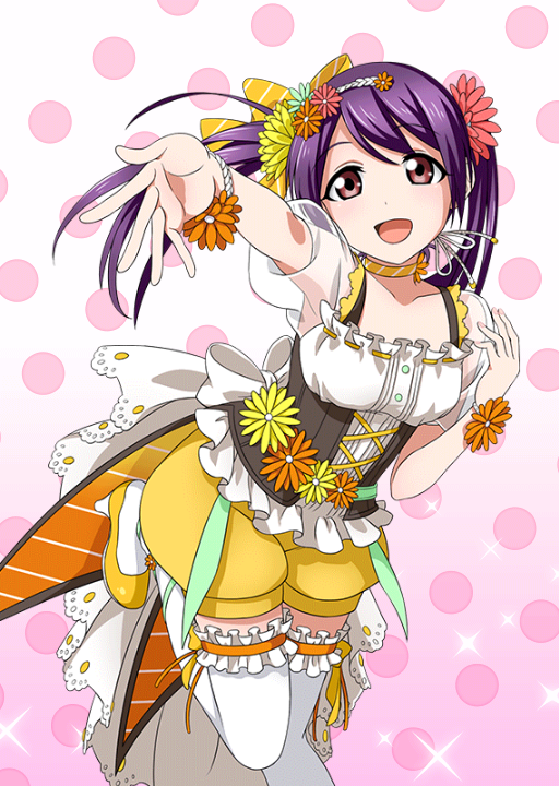 白瀬小雪生誕祭 Twitter Search 白瀬小雪生誕祭 Twitter Search