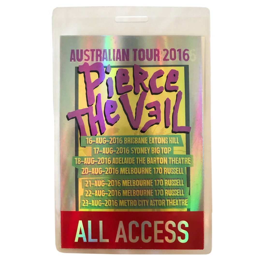 pierce the veil songs new 2016 pierce the veil songs new 2016