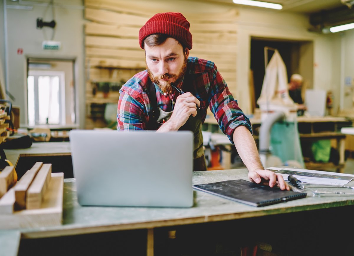 13 Maintenance Mistakes That Will Cost You the Most Money bobvila.com/slideshow/13-m…