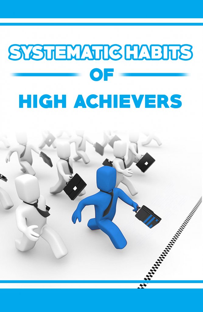 monopolyswapped's tweet image. Systematic Success #Plr - marketingsharks.com/systematic-suc… 
marketingsharks.com/wp-content/upl… 
#SuccessPlr #SystematicSuccess #SystematicSuccessPLR #TiffanyLambert