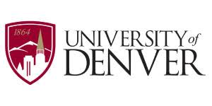 Bill Ritter Jr. (@billritterjr) on Twitter photo Join me and my host <a href="/RichardEidlin/">Richard Eidlin</a> on 2/24 in Sturm Hall on the <a href="/UofDenver/">University of Denver</a> campus to discuss the future of American Energy Policy. Register for the free event here: universitycollegeblog.du.edu/2020/01/the-fu…. Join me and my host <a href="/RichardEidlin/">Richard Eidlin</a> on 2/24 in Sturm Hall on the <a href="/UofDenver/">University of Denver</a> campus to discuss the future of American Energy Policy. Register for the free event here: universitycollegeblog.du.edu/2020/01/the-fu….
