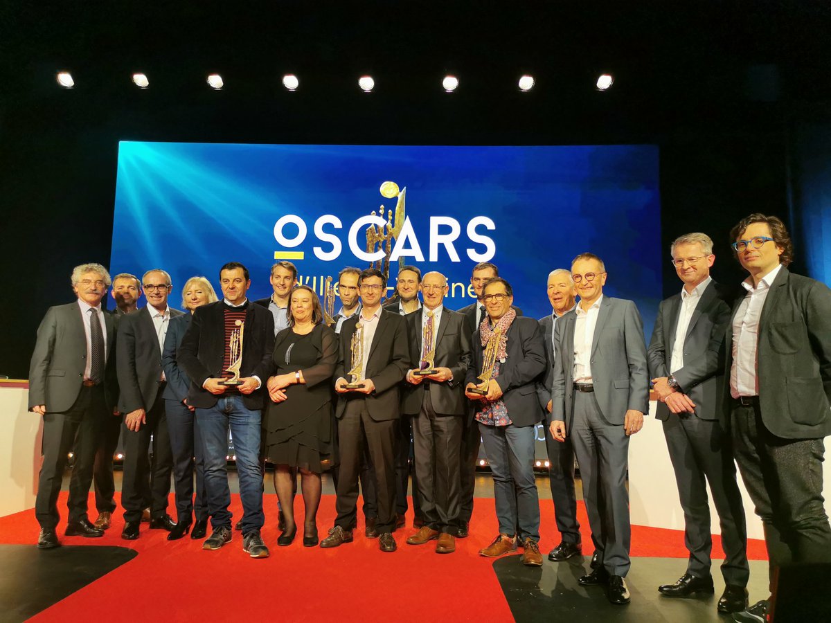 #oscars35
5 belles entreprises inspirantes du territoire récompensées <a href="/famileo/">famileo</a> <a href="/Senext2/">Senext</a> <a href="/BreizhCafe/">Breizh Café</a> <a href="/ccpa/">@policyalternatives Bluesky @policyalternatives.ca</a> @ARIADNEXT <a href="/manivel/">manivel</a>
