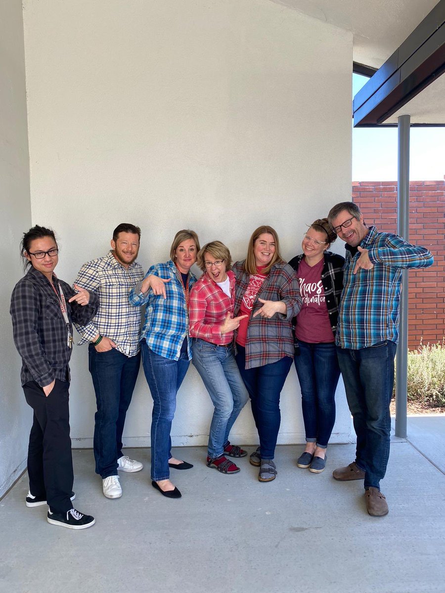steindorfschool's tweet photo. Steindorf is twinning! #kindnessmonth https://t.co/hbKYp7G2f5