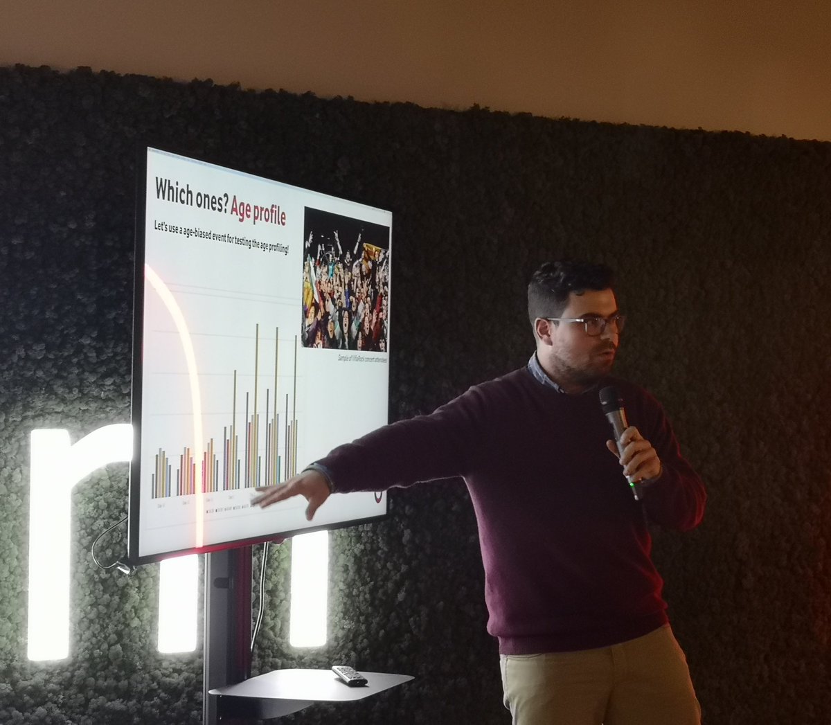 Susana Ferreras tweet media