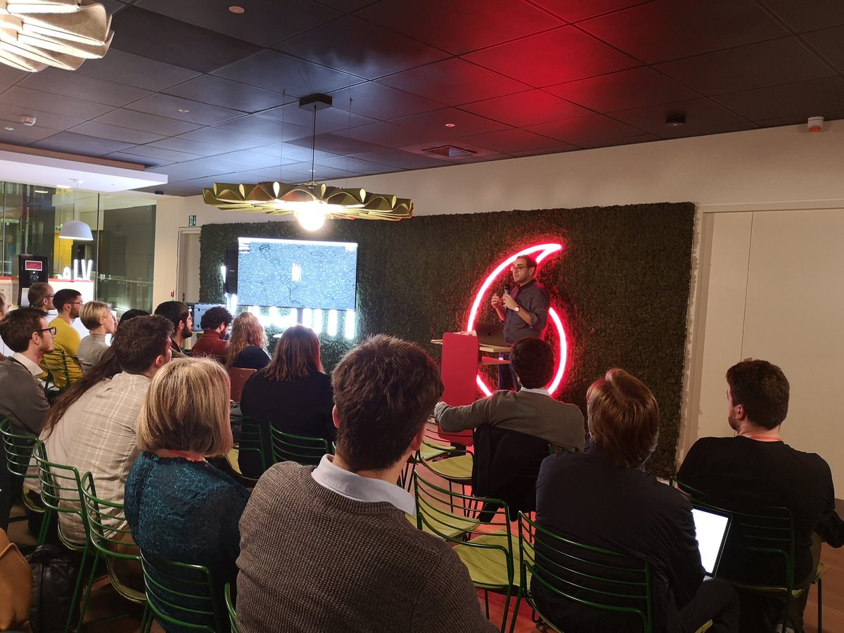 Susana Ferreras tweet media