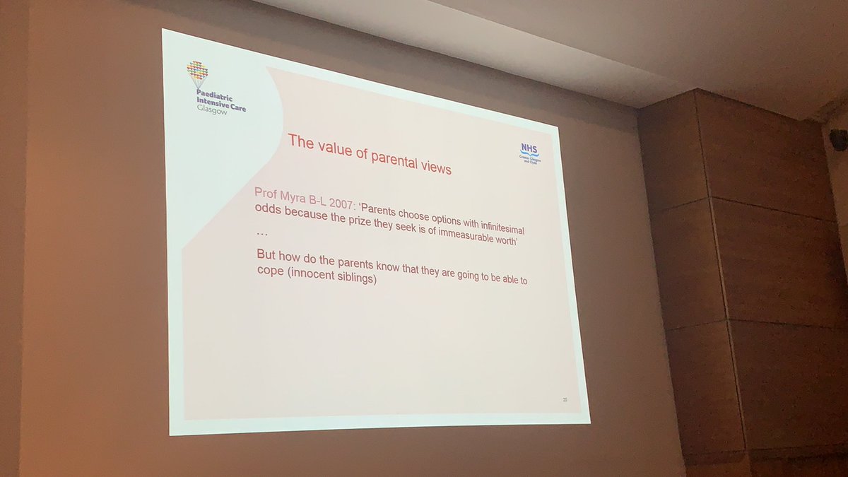 CriticalCareTeaching (@woscct) on Twitter photo 
