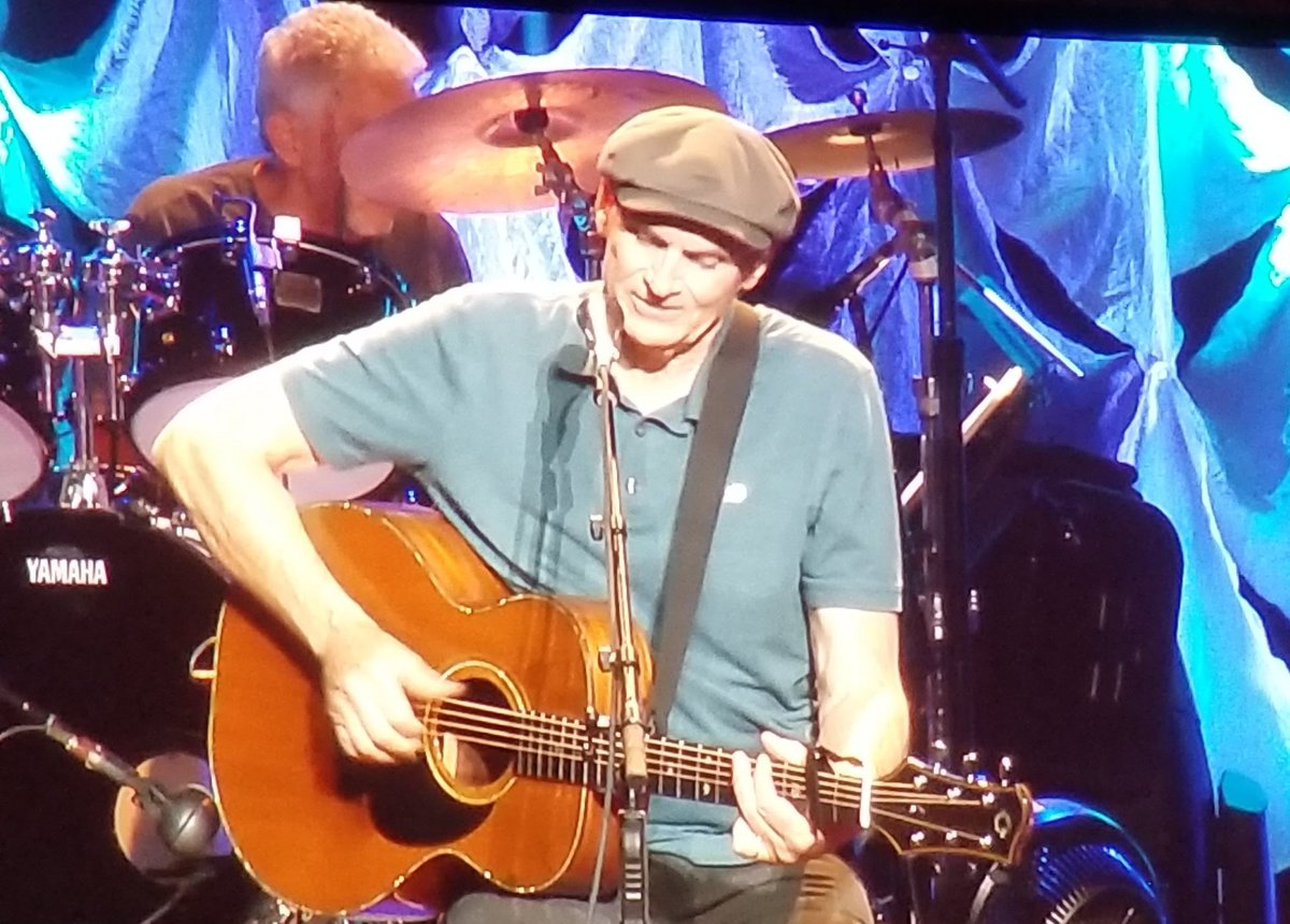 Golden Retriever Channel On Twitter 1 World Class Guitar Player