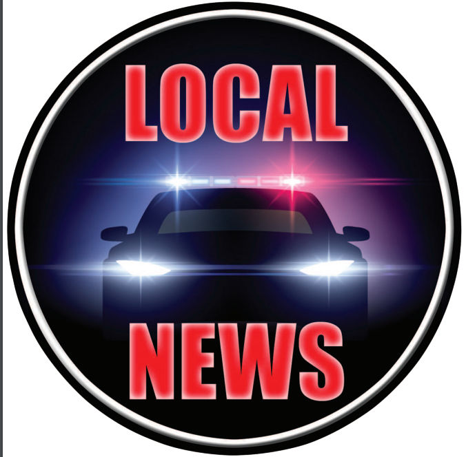 A Fostoria man has been arrested on a breaking and entering charge
Joshua V Garner, 36, was apprehended following an incident at 217 W. Center St. 
The incident led to a foot chase, a vehicle pursuit and another foot chase. Read all about at reviewtimes.com