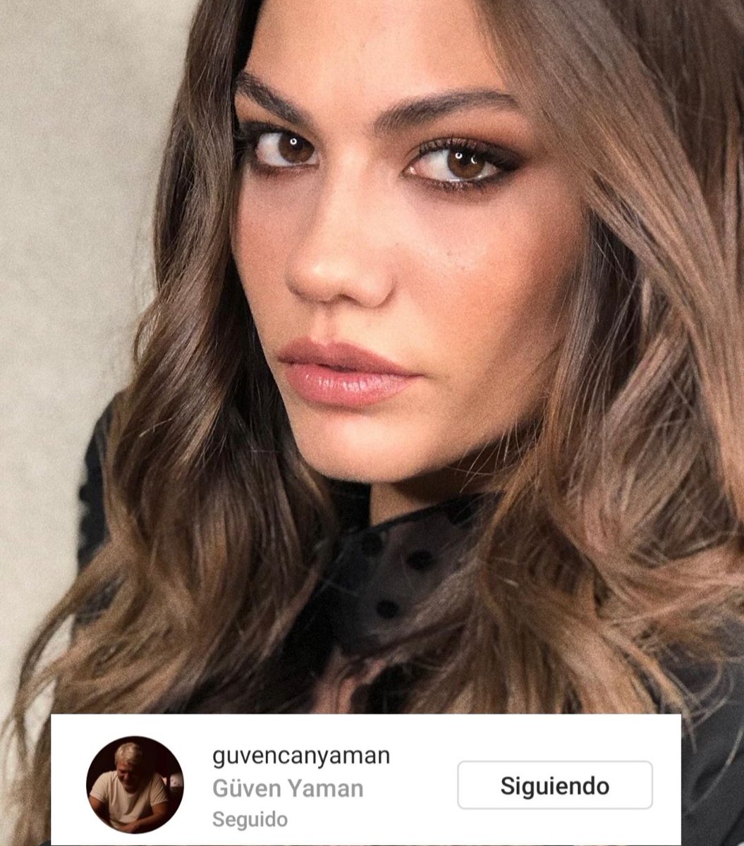 Martaroblesrod8's tweet image. Ayyyy!! Que me emociono como echaba de menos los likes de Guven a su Demo es que no falla nunca este EX suegro siempre con ella ❤
#GuDem