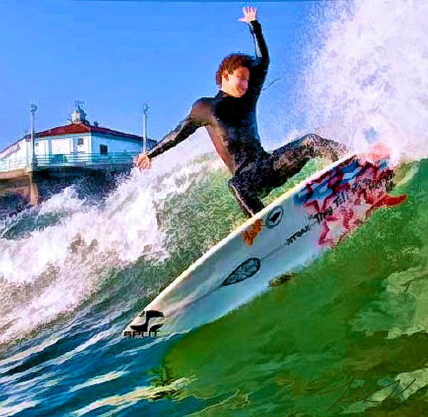 Keith Kos tweet media