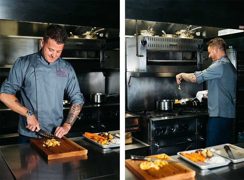 Whim Hospitality (@whimhospitality) on Twitter photo Mixing in our new secret ingredient. Meet Executive Chef, Jesse Genovese. 
whimhospitality.com/blog/mixing-in… Mixing in our new secret ingredient. Meet Executive Chef, Jesse Genovese. 
whimhospitality.com/blog/mixing-in…