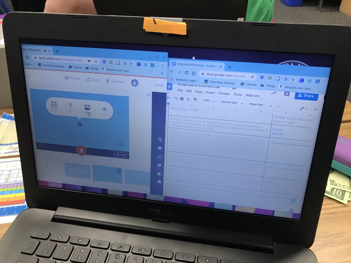 Kevin Cutler (@cutlerkevin1) on Twitter photo #AdobeSpark colony movies w/Gr5s. Ss researched & wrote a script, then created movies w/<a href="/AdobeSpark/">Adobe Spark – now Adobe Creative Cloud Express</a> <a href="/sleepyOUSD/">Sleepy Hollow</a> #FollowSleepyHollow #WeAreOrinda #EdTechOrinda <a href="/OrindaSchools/">Orinda Schools</a> #AdobeSpark colony movies w/Gr5s. Ss researched & wrote a script, then created movies w/<a href="/AdobeSpark/">Adobe Spark – now Adobe Creative Cloud Express</a> <a href="/sleepyOUSD/">Sleepy Hollow</a> #FollowSleepyHollow #WeAreOrinda #EdTechOrinda <a href="/OrindaSchools/">Orinda Schools</a>