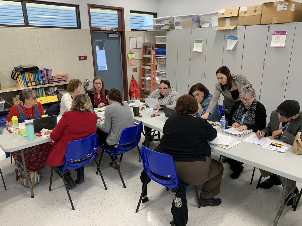 Chris Persons tweet media