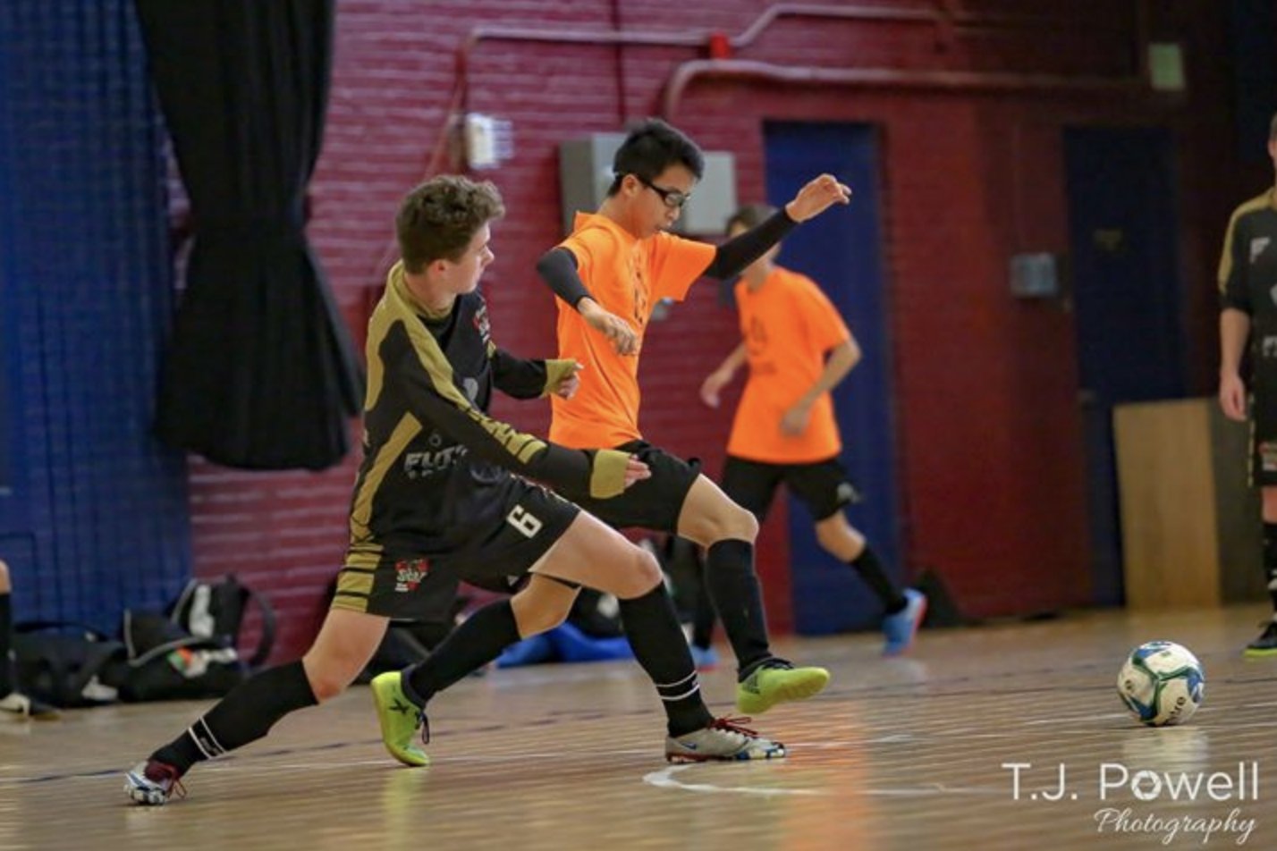 Great Lakes Futsal Greatlakefutsal Twitter