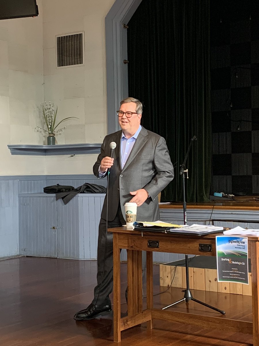 PECG_Eureka's tweet photo. Today, PECG’s Eureka Section is holding our Quarterly Meeting with guest speaker, Matt Austin. https://t.co/DLdfQwPhCw