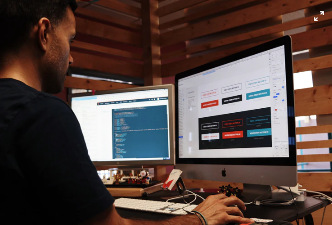 DM360chicago's tweet image. Well, wondering about expanding your business online? Searching for the best company for #WebDesignAndDevelopment in Chicago? DM360 feels happy to help you in expanding your business by developing the best #WebAndAppDevelopment site...zcu.io/LRGb