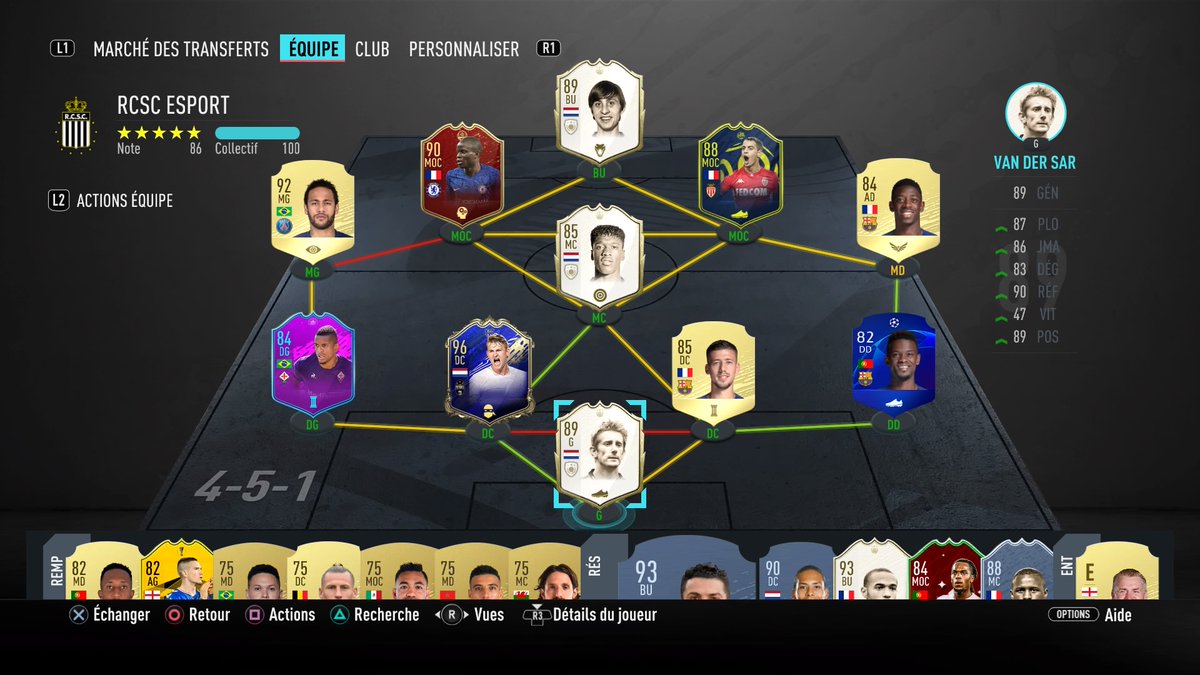 fl01904's tweet photo. #PS4share https://t.co/HsAqR6UXEN
