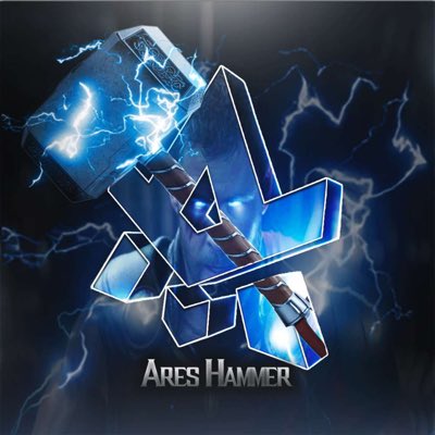 Oneandonlylucas's tweet photo. @TheRealAresClan #itshammertime 🔥🔥 https://t.co/OpRBHrtK5R