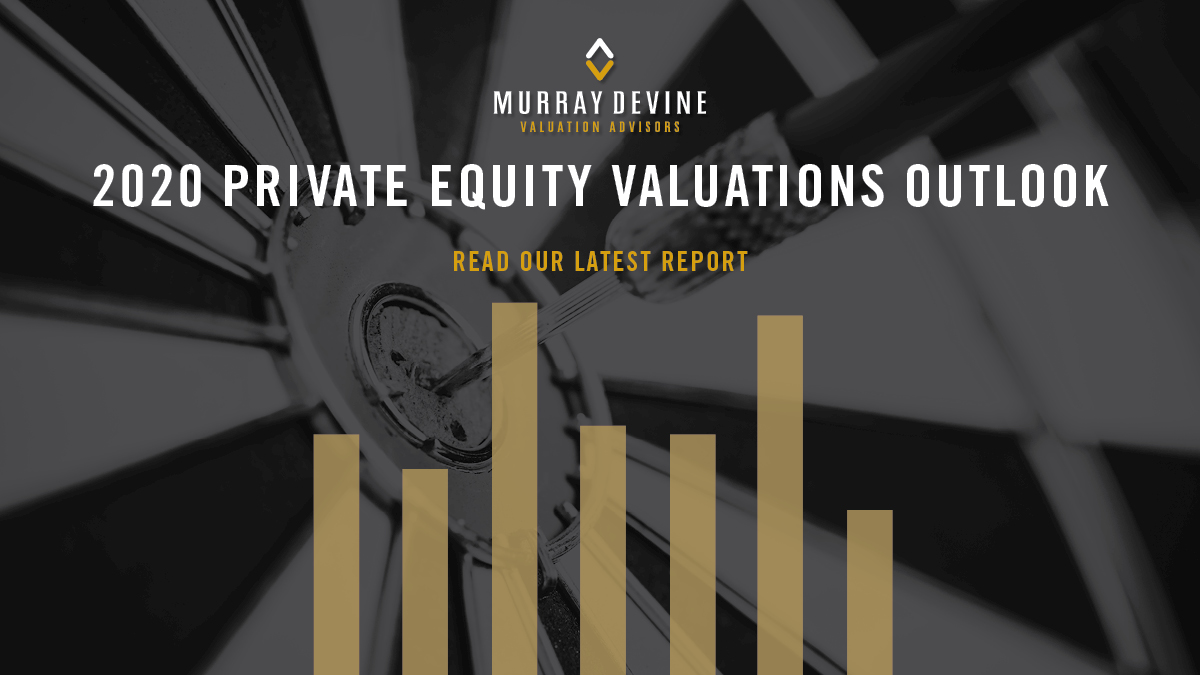 MurrayDevine's tweet photo. Murray Devine Valuation Advisors released their annual Valuations Outlook today, which underlines the impact of the impending election, high valuations, and economic growth. Click here to read more insights: https://t.co/0CNwK9ji2o https://t.co/p4MiFT7cVD