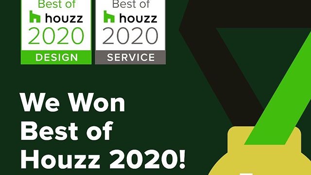 Kettle Co Kitchens tweet media