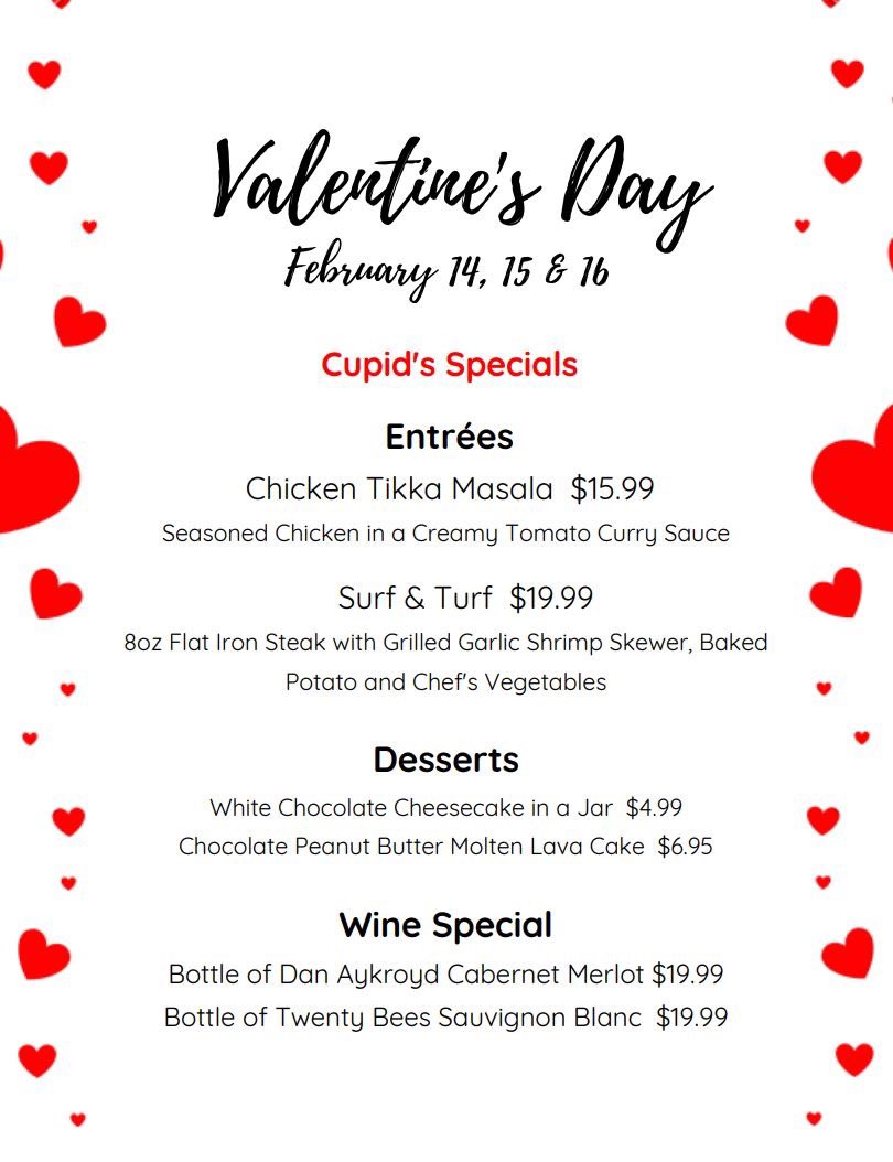 The Rabbid Fox (@therabbidfox) on Twitter photo 