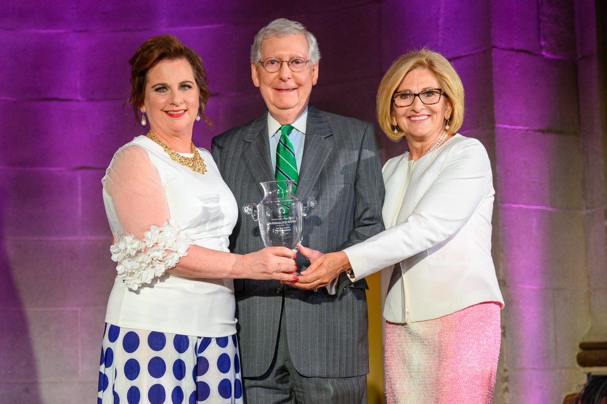 sbaprolife's tweet photo. @senatemajldr It's precisely because of @senatemajldr's continued bold & unapologetic #ProLife leadership that we presented him with our Distinguished Leader Award at our #SBAgala last year: https://t.co/IQfNV83nj1 https://t.co/SQDMBQiqtR
