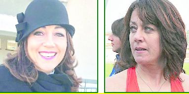 Il_Centro's tweet photo. #Abruzzo #13febbraio #giovedi #mammasuicida #ValdiSusa #ValSusa #piemonte #MauraViceconte #Viceconte
#teramo, si uccide come la sorella campionessa un anno dopo. Scatta l'inchiesta
https://t.co/7rQgfQ4S6p https://t.co/uJg5392UB8