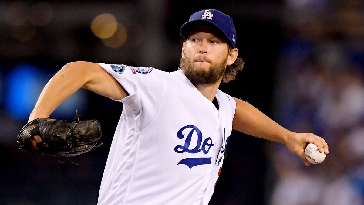 pujolsfound's tweet photo. π¨ EXCITING NEWS!! π¨
@ClaytonKersh22 will be joining us for The Ultimate Drive at @Topgolf! #PFFTopGolf
Register for the event now: https://t.co/eSF2xv7bQ8
Be sure to come back tomorrow to see what other friends @PujolsFive is bringing! π€ https://t.co/aDn204pHms