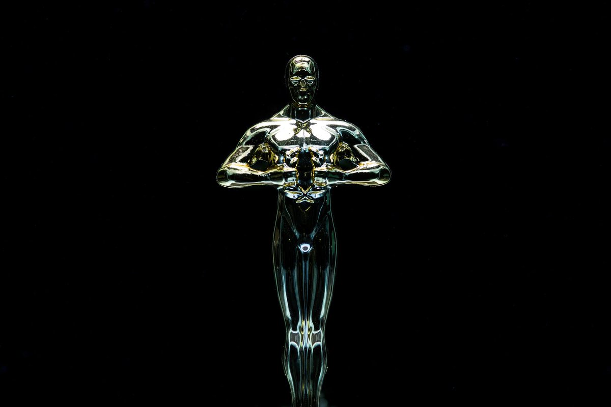 museumethics's tweet photo. New blog post alert! Museum Professions MA Candidate Devon Mancini shares how Sunday's Oscars Awards reminded museum professionals of the importance of representation in the arts
https://t.co/5NgIR9xJ8H @SetonHall @HallCommArts @DCGregStevens #RepresentationMatters #OscarAwards https://t.co/5UYvDzLu2o