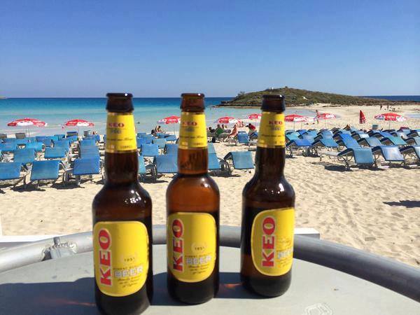 AyiaNapa2k26's tweet photo. Beach Life! 

#AyiaNapa https://t.co/tTSGwyjNPa